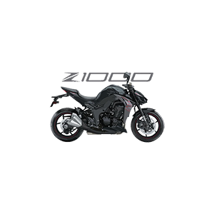 Kawasaki Z1000 UV DTF Sticker – UVDTF129