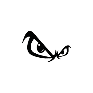 Decals UV DTF Sticker – UVDTF274