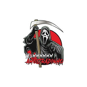 Adesivo Hummmmmm UV DTF Sticker – UVDTF281