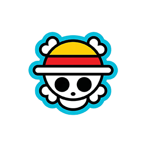 Cutest One Piece UV DTF Sticker – UVDTF285