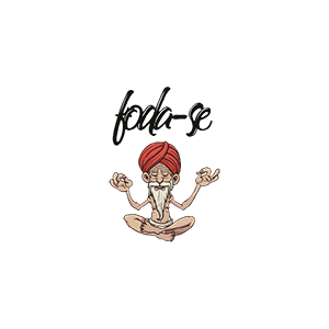 Aptitude Baba UV DTF Sticker – UVDTF355