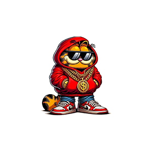 Boom Bap beat UV DTF Sticker – UVDTF386