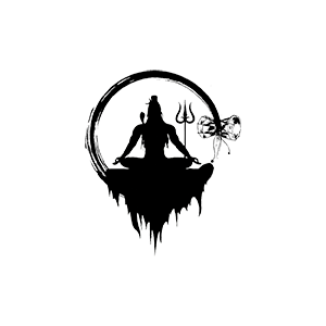 Shiv UV DTF Sticker – UVDTF428