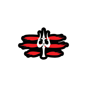 Mahakal UV DTF Sticker – UVDTF440