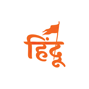 HINDU UV DTF Sticker – UVDTF450