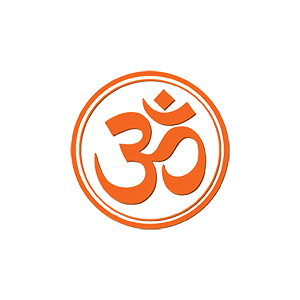 Om UV DTF Sticker – UVDTF451