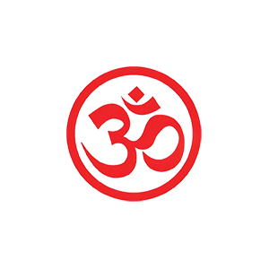 Om UV DTF Sticker – UVDTF452