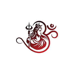 Shiva UV DTF Sticker – UVDTF476