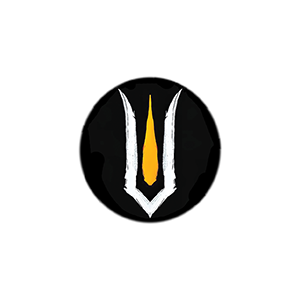 Radhakrishna UV DTF Sticker – UVDTF482