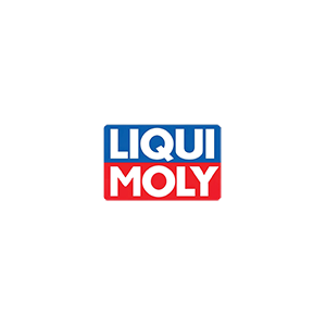 LIQUI MOLY UV DTF Sticker – UVDTF492