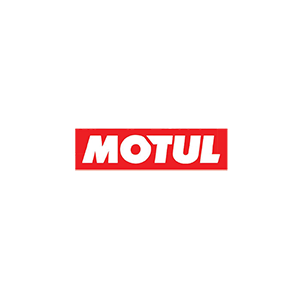 MOTUL UV DTF Sticker – UVDTF503