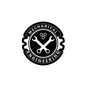 Mechanical Engineering UV DTF Sticker – UVDTF508