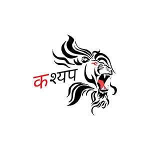 Kashyap UV DTF Sticker – UVDTF533