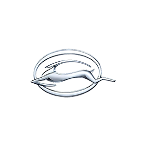 LOGO UV DTF Sticker – UVDTF540