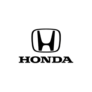 Honda UV DTF Sticker – UVDTF552