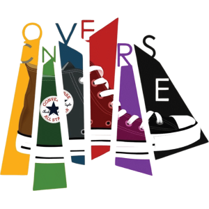 Logo UV DTF Sticker – UVDTF 1000