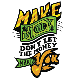 Mave UV DTF Sticker – UVDTF 1084