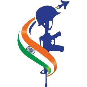 Flag of India UV DTF Stikcer – UVDTF 1238