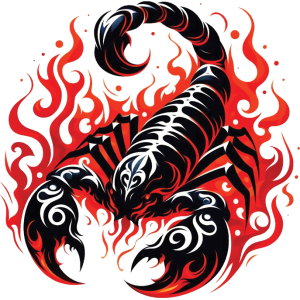 Zeno Goku UV DTF Sticker – UVDTF 1334