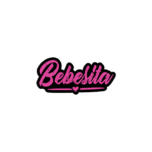 Babesila UV DTF Sticker – UVDTF581