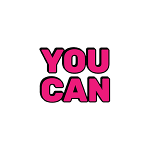 You can UV DTF Sticker – UVDTF639