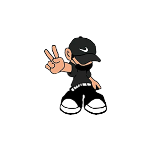 Shinomei UV DTF Sticker – UVDTF664