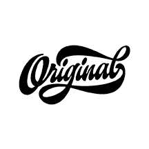 original UV DTF Sticker - UVDTF669