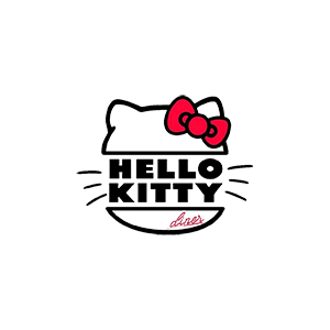 Hello Kitty UV DTF Sticker – UVDTF681