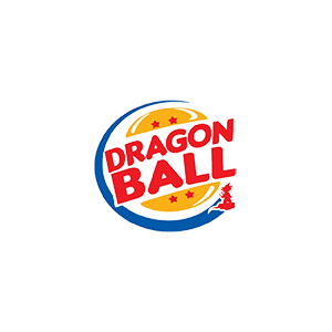 Dragon Ball UV DTF Sticker – UVDTF706