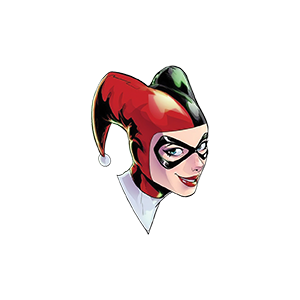 C&D Visionary UV DTF Sticker – UVDTF755