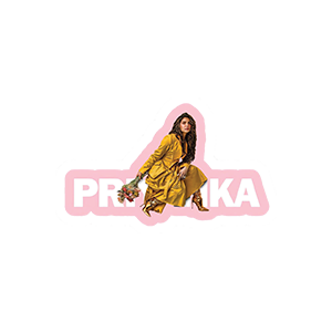 Mems UV DTF Sticker – UVDTF809