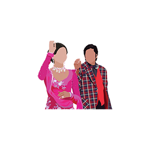 Mems UV DTF Sticker – UVDTF825