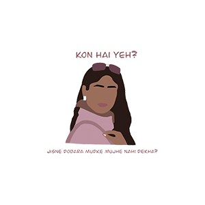 Mems UV DTF Sticker – UVDTF846