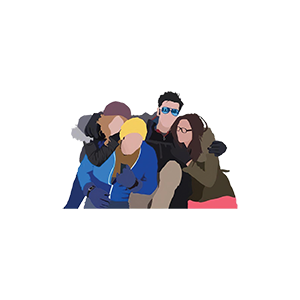 Mems UV DTF Sticker – UVDTF847