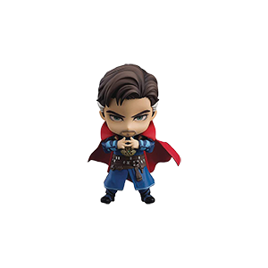 Avengers UV DTF Sticker – UVDTF930