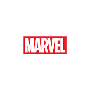 Marvel  UV DTF Sticker – UVDTF946