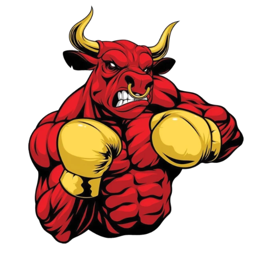 Uv Dtf Sticker Design Gallery 1