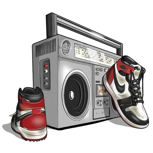 Uv Dtf Sticker Design Gallery 9