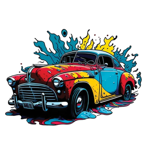 Uv Dtf Sticker Design Gallery 11