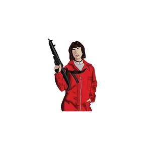 Uv Dtf Sticker Design Gallery 15