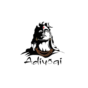 Uv Dtf Sticker Design Gallery 17