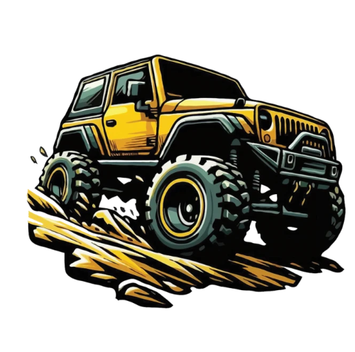 Uv Dtf Sticker Design Gallery 19