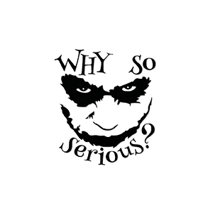 Uv Dtf Sticker Design Gallery 21