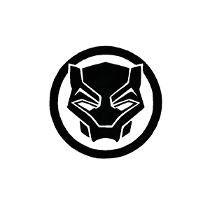 Uv Dtf Sticker Design Gallery 25