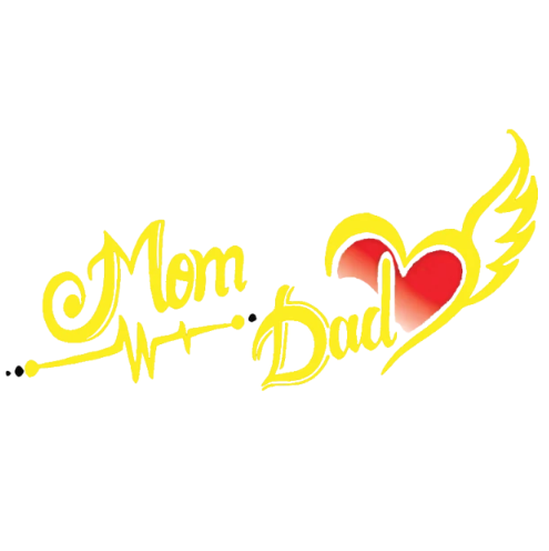 Uv Dtf Sticker Design Gallery 29