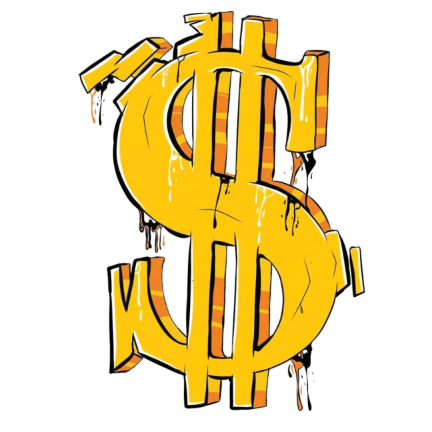 Uv Dtf Sticker Design Gallery 31