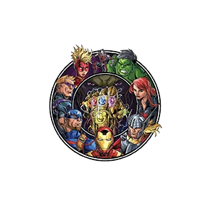 Uv Dtf Sticker Design Gallery 33