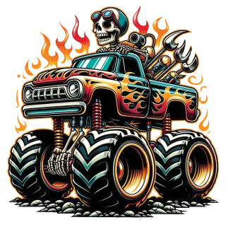 Uv Dtf Sticker Design Gallery 35