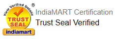 Indiamart